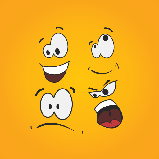 Statuses for Various Occasions icon