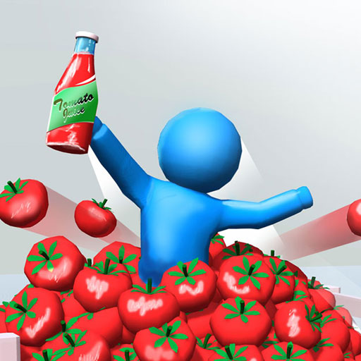 Juice Factory – Fruit Farm icon