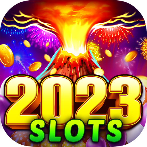 Lotsa Slots - Slot Giochi icon