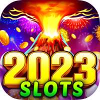 Lotsa Slots - Casino Spiel