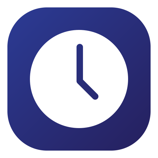 Task Timer icon