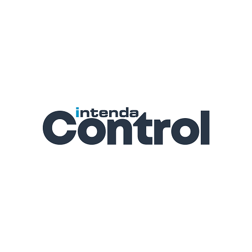 Intenda Control icon