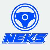 Neks Taxi Bytom on 9Apps