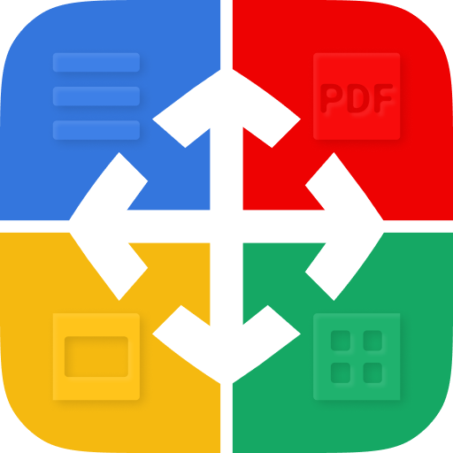 Protect-My-Files icon