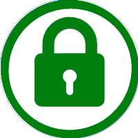 AppLocker | Lock Apps - App Locker by PIN, Pattern on 9Apps