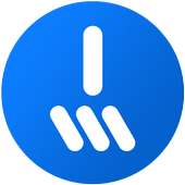 Fb Video saver Pro on 9Apps