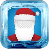 Krismas Montage Foto pro on 9Apps