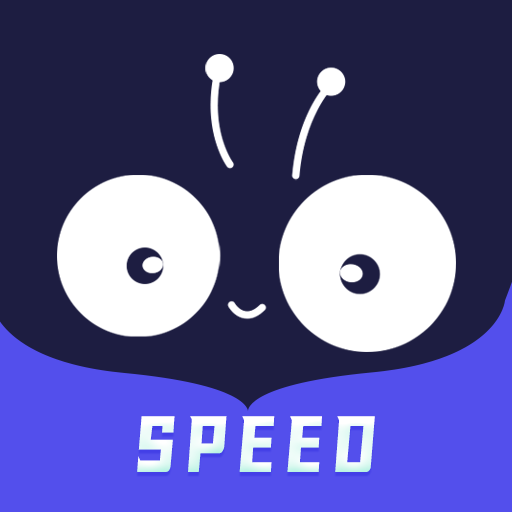 Beetle Speed icon