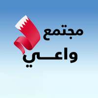 BeAware Bahrain