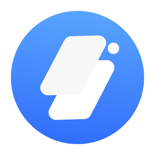 Saldo Plus Retail icon