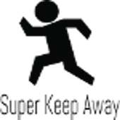 Super Keep Away!