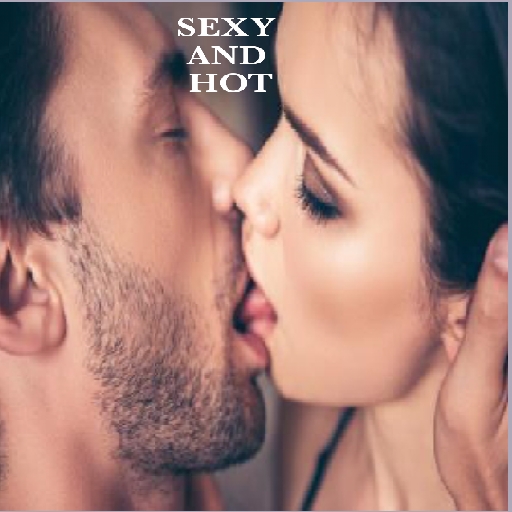 New sexy videos, romance. icon