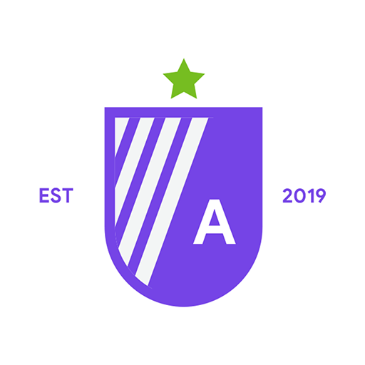 Academy - Template icon