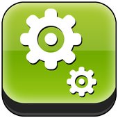 Simple Memory Cleaner иконка