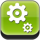 Simple Memory Cleaner on 9Apps