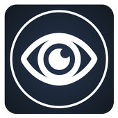 Blue Light Filter - Night Mode icon