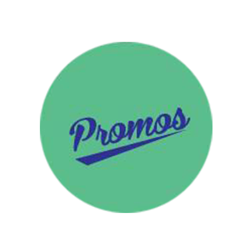 Ad Maker For Google And Facebook Ads icon