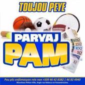 Paryajpam Lite icon