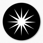 The Secret Psychic icon