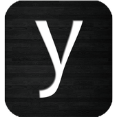 Rainy Icons (Apex/Nova/Go) icon