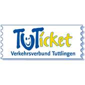 TUTicket Mobil