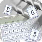 Bàn phím cơ cổ điển