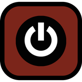 Pioneer Remote Control icon