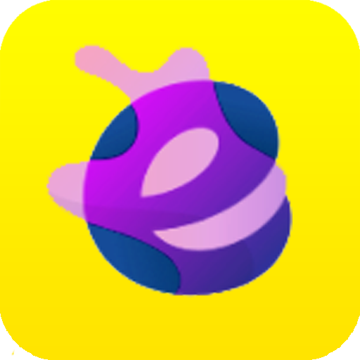 Pak E-Services | Pak Sim Data | Number Tracer icon