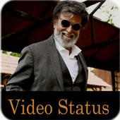 Rajinikanth Old and Latest Super Hit Video Status on 9Apps