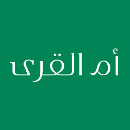 Um al-Qura Calendar icon