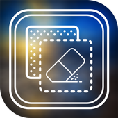 Auto Background Changer icon