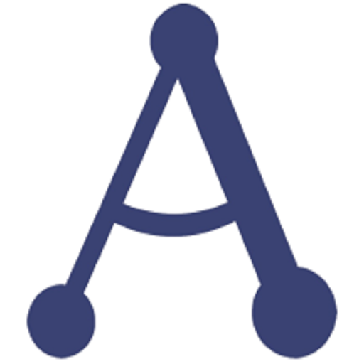 Albert Einstein icon