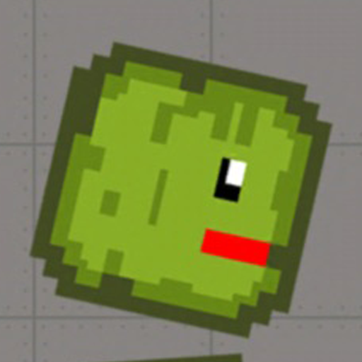 Mods &amp; Addons Melon Playground icon