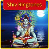 Lord Shiv Ringtone & Wallpaper on 9Apps