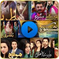 Pak India Drama lines status video: 30 sec status on 9Apps