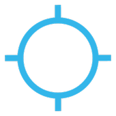 DCS F-15C TEWS Display icon