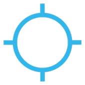 DCS F-15C TEWS Display