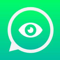 WhatSeen -No Last Seen,Hide Blue Tick for WhatsApp on 9Apps