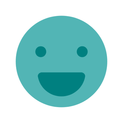 Daily Mood - Mood Tracker icon