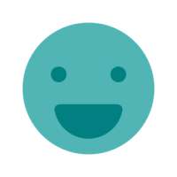 Daily Mood - Mood Tracker