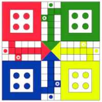 Ludo 3D