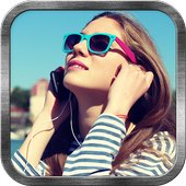 Popular Ringtones icon