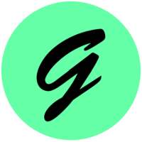 Game Browser on 9Apps