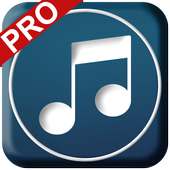 music player mp3 - Audio Player with Sound Changer on 9Apps