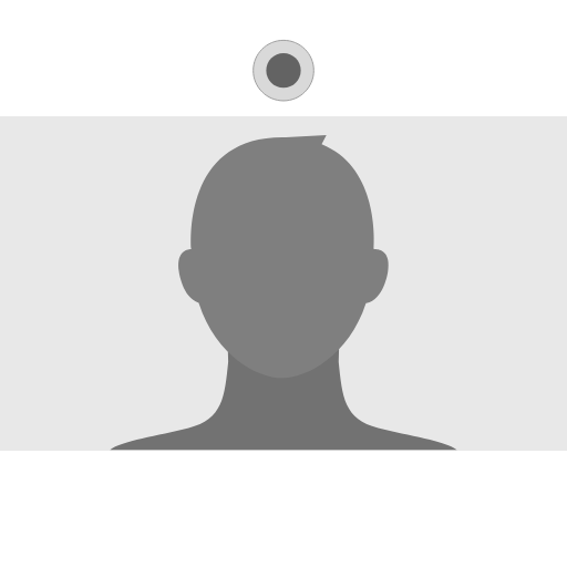 (구)Knox Meeting 녹스 미팅 icon