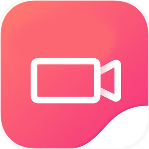 ViCutR - Viva Movie cut Editor icon
