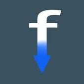 FbDown