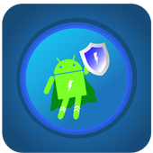 Free Antivirus иконка