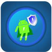 Free Antivirus on 9Apps