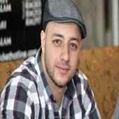 Maher Zain MP3